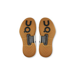 womens-the-roger-pro-48pro-ivory-ivory