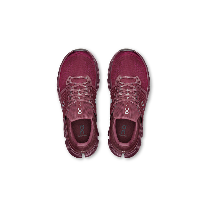 womens-cloudswift-4-ad-maroon-maroon