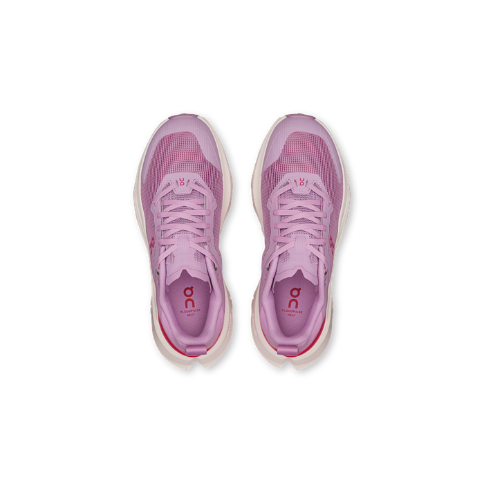 womens-cloudpulse-next-sakura-dew