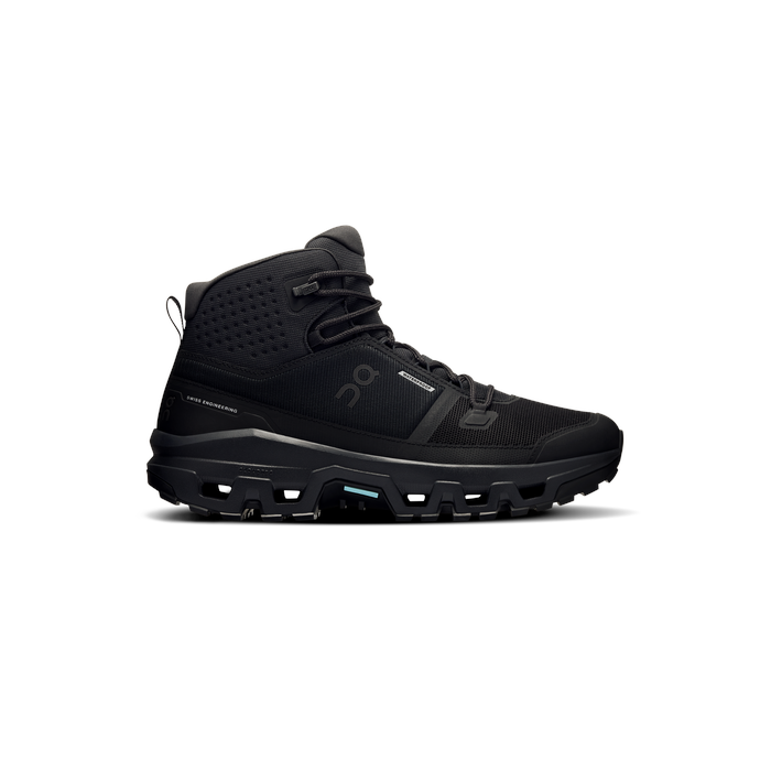 mens-cloudrock-mid-wp-black-black