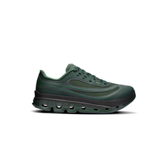womens-cloudflow-5-ad-obsidian-evergreen