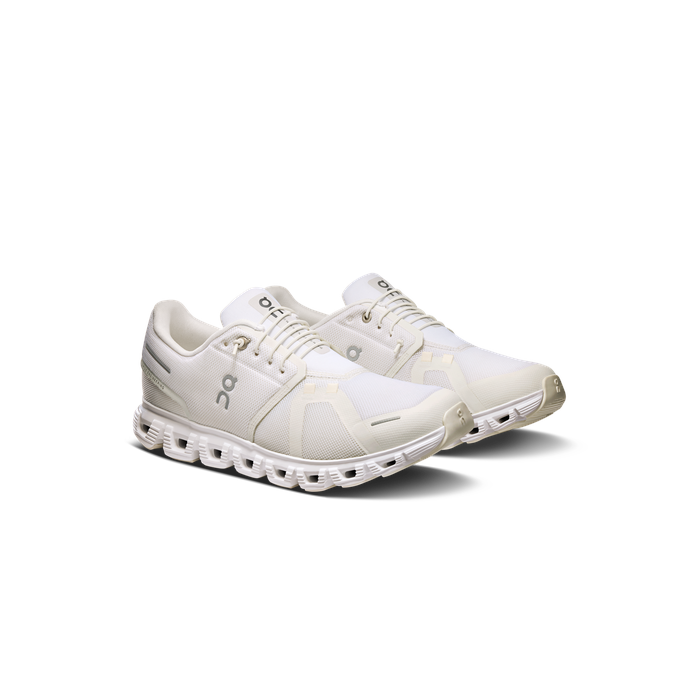 mens-cloud-6-wide-white-white