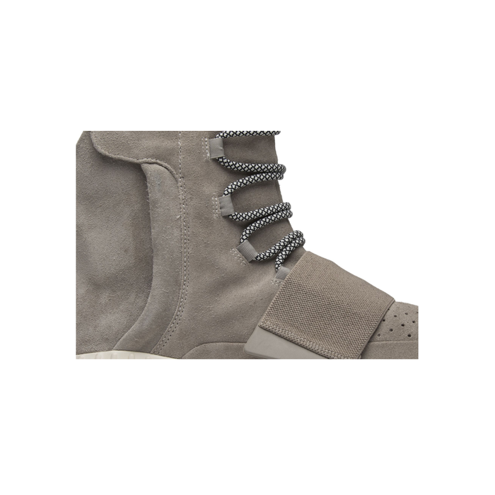 Adidas Yeezy Boost 750 'OG'