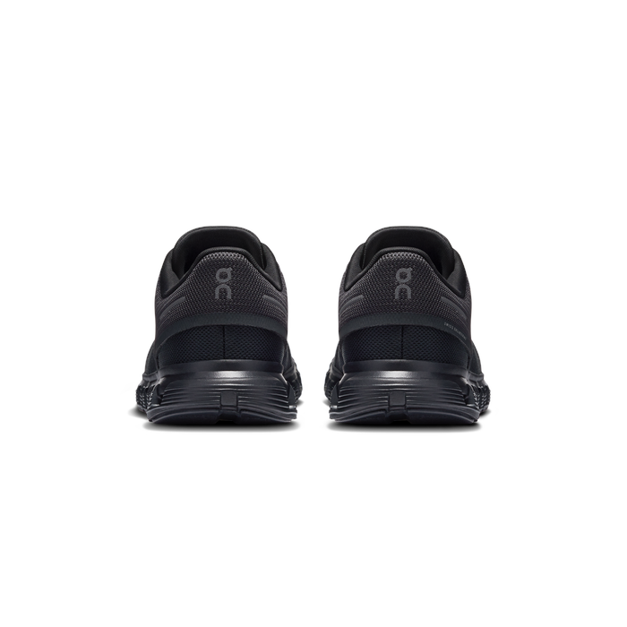 womens-cloud-6-black-eclipse