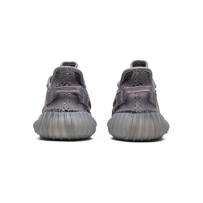 Adidas Yeezy Boost 350 V2 'Beluga 2.0'