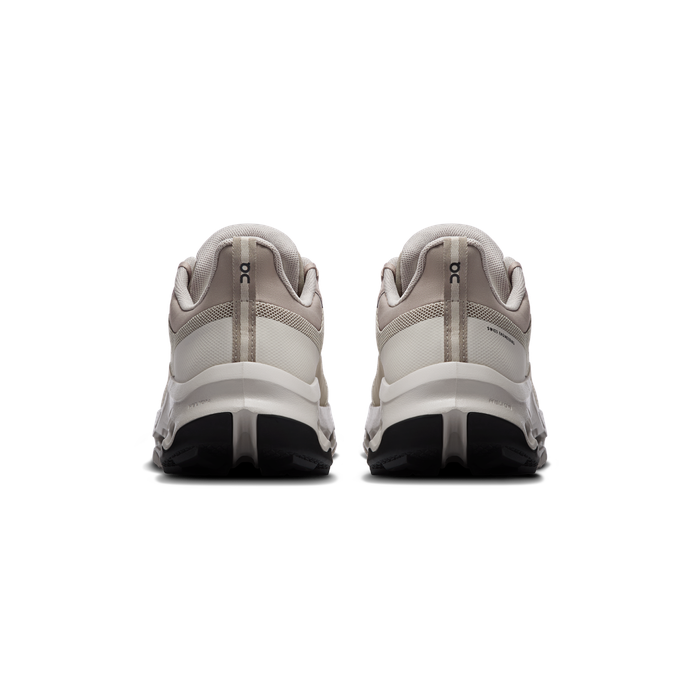 mens-cloudhorizon-2-wp-cinder-truffle