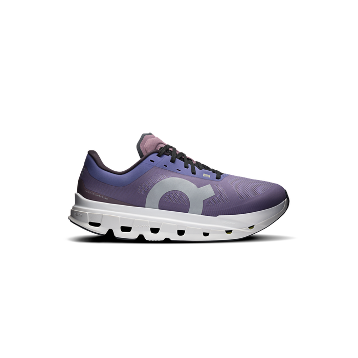 mens-cloudflow-5-juniper-ice