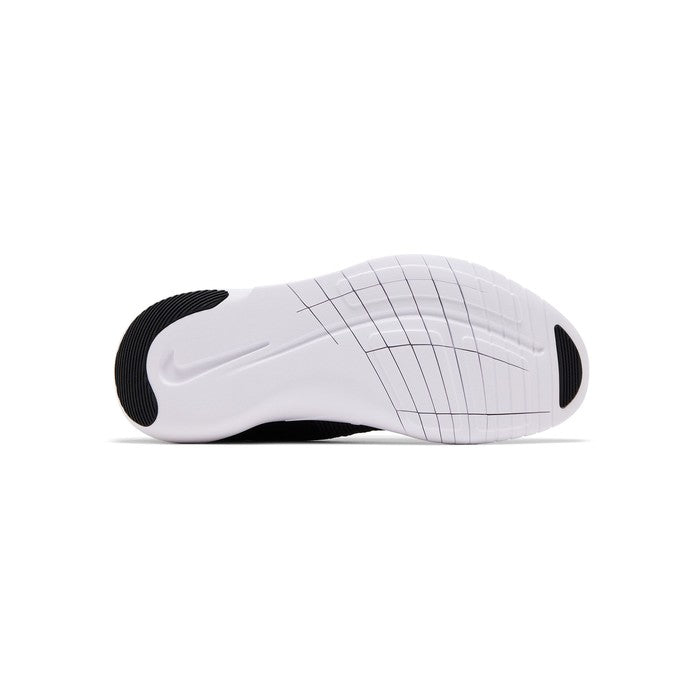 Nike Free RN Next Nature 'Black White'