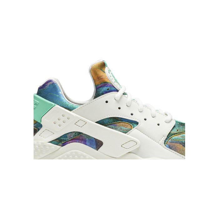 Nike Air Huarache Run Print 'Alternate Galaxy'