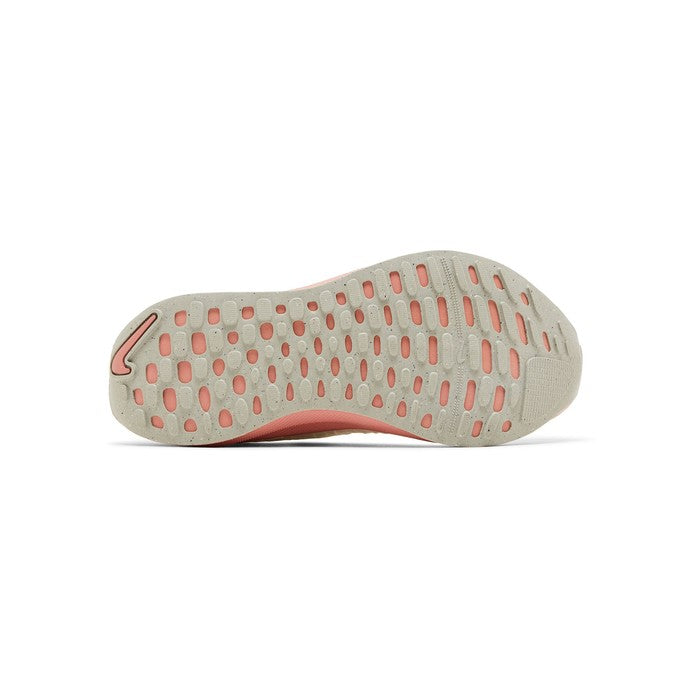Nike Wmns ReactX Infinity Run 4 'White Red Stardust'