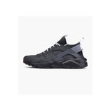 Nike Air Huarache Run Ultra 'Anthracite'