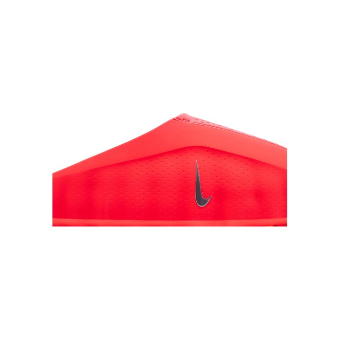 Nike Mind 001 Mule 'Solar Red'
