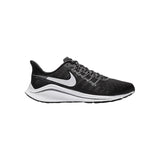 Nike Air Zoom Vomero 14 4E 'Running Black'