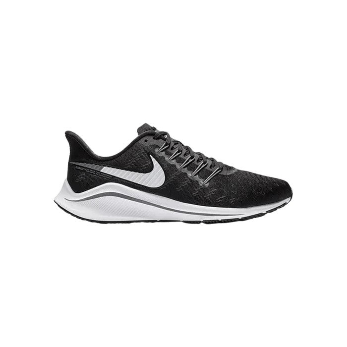 Nike Air Zoom Vomero 14 4E 'Running Black'