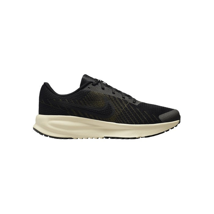 Nike Run Defy 'Black Dark Hazel'