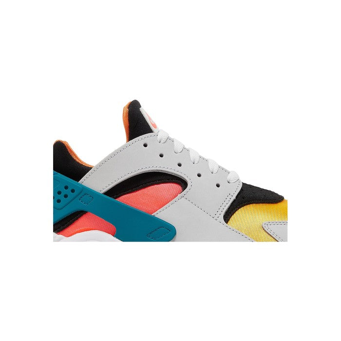 Nike Air Huarache 'Run NYC'