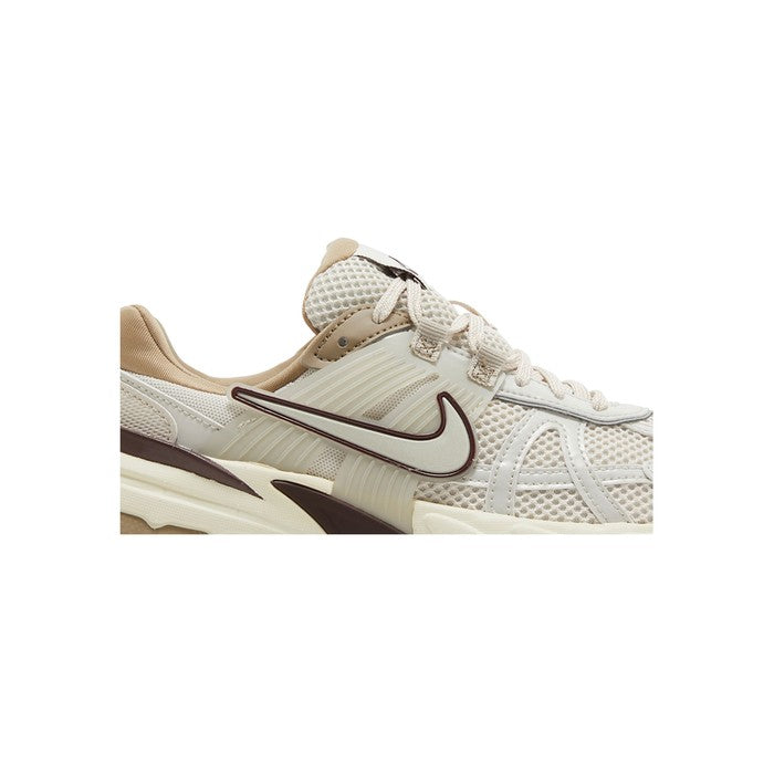 Nike Women's V2K Run 'Light Orewood Brown'
