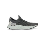 Nike React Phantom Run Flyknit 2 'Iron Grey Silver'