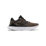 Nike React Infinity Run Flyknit 3 'Black Multi'
