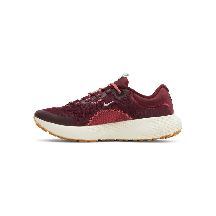 Nike Wmns React Escape Run 'Dark Beetroot'