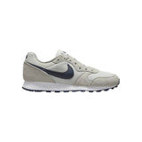 Nike MD Runner 2 'Light Bone Obsidian'