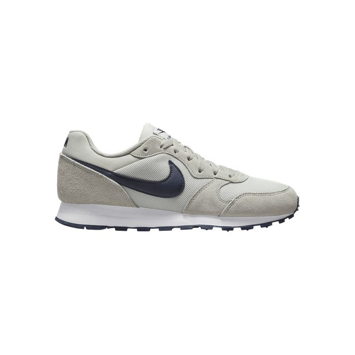 Nike MD Runner 2 'Light Bone Obsidian'