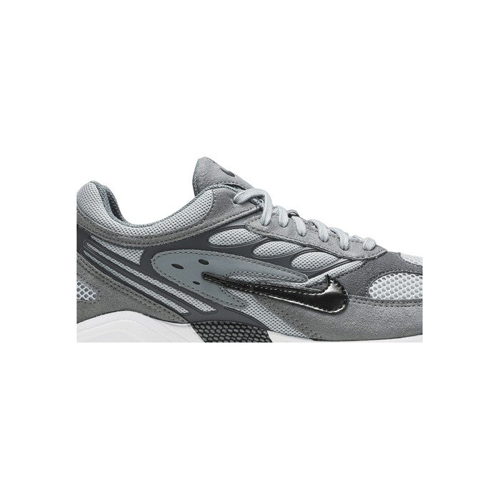 Nike Air Ghost Racer 'Cool Grey'