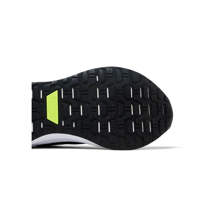 Nike ReactX Infinity Run 4 GORE-TEX 'Black White'