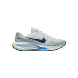 Nike Journey Run 'Summit White Deep Royal Blue'