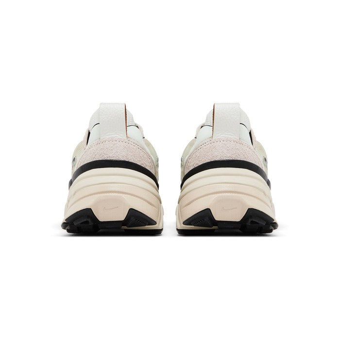 Nike Wmns V2K Run 'White Light Orewood Brown'
