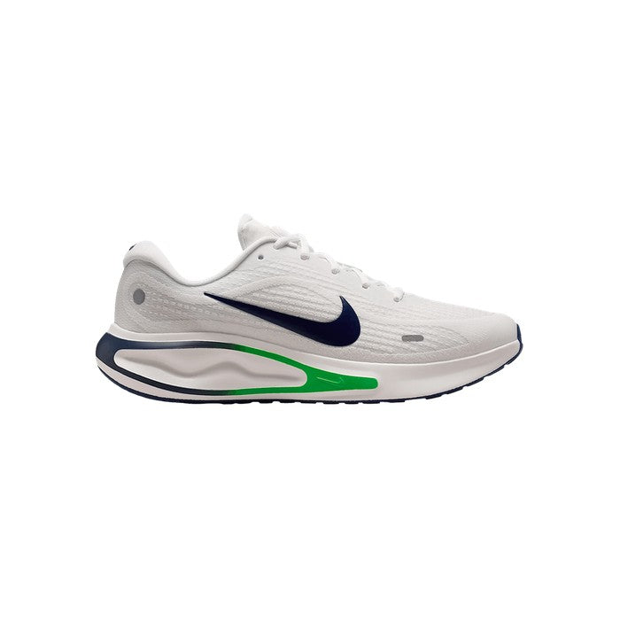 Nike Journey 'Summit White'