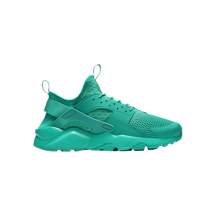 Nike Air Huarache Run Ultra Breathe 'Clear Jade'