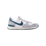 Nike Air Vortex Leather 'Blue Force'