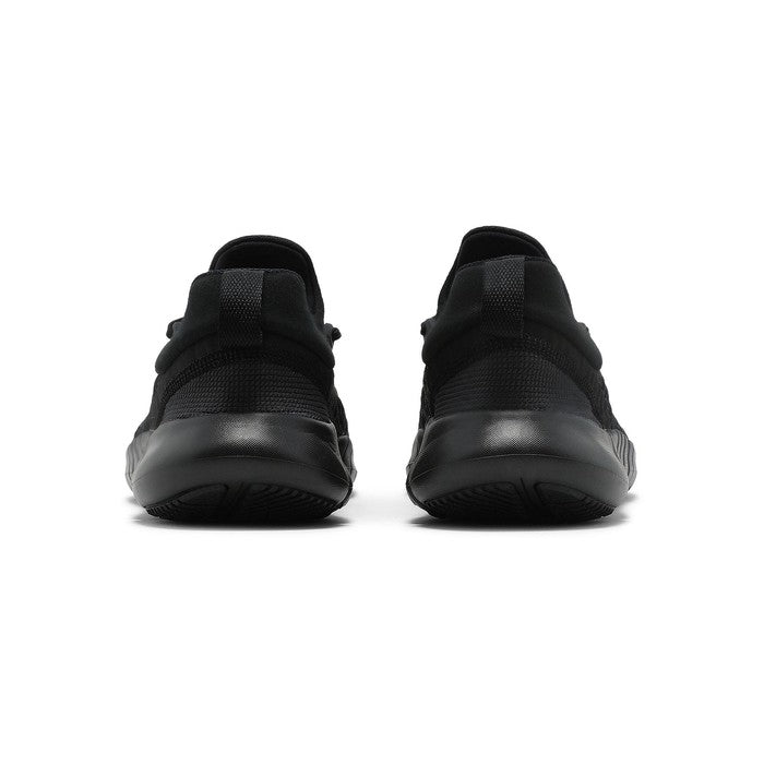 Nike Free Run 5.0 'Black Off Noir'