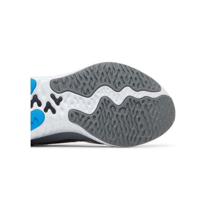 Nike Renew Run 2 'Photon Dust Photo Blue'
