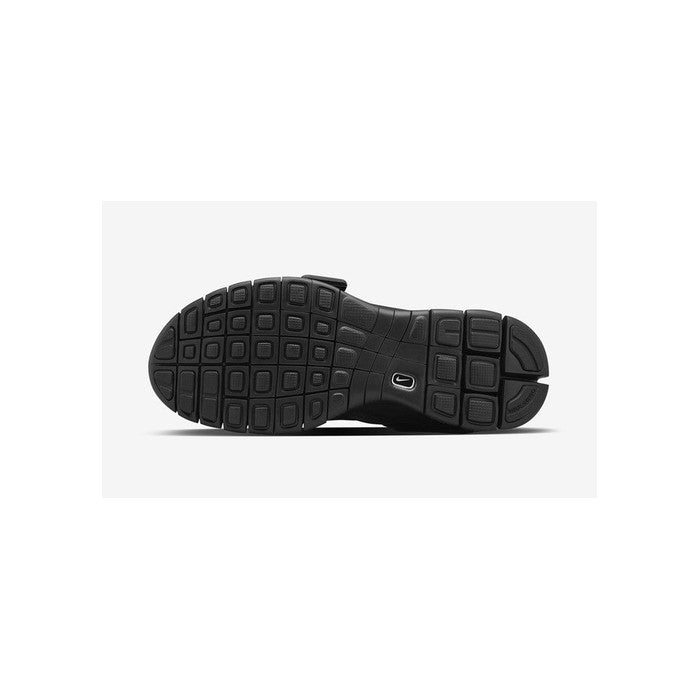 Nike Free Huarache Carnivore SP