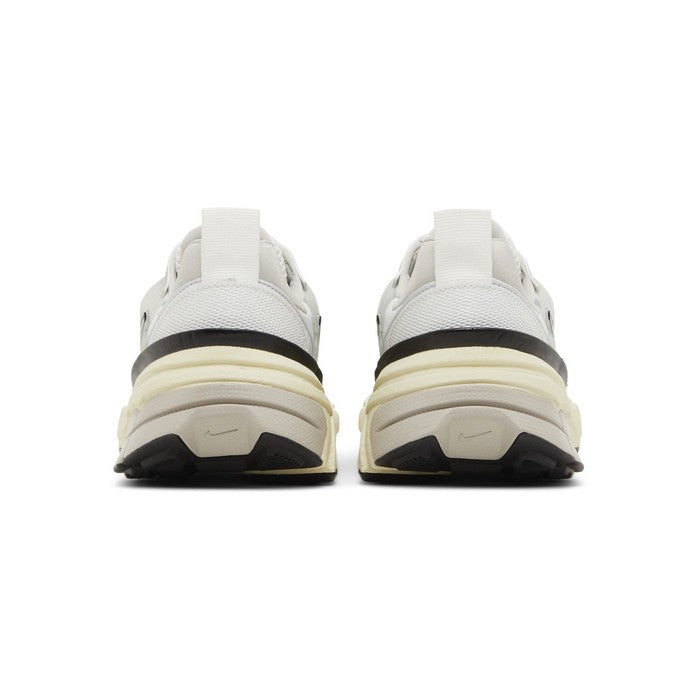 Nike Wmns V2K Run 'Summit White'