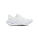Nike ReactX Infinity Run 4 Extra Wide 'Triple White'