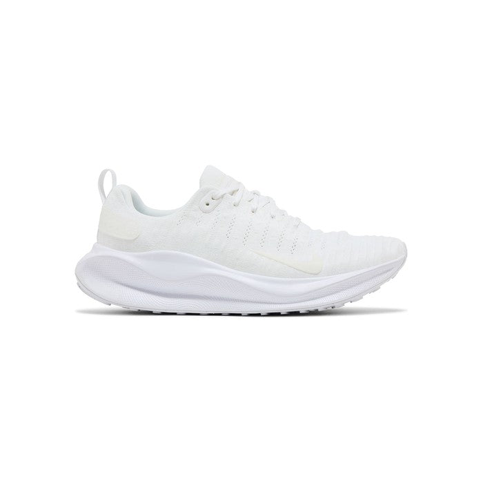 Nike ReactX Infinity Run 4 Extra Wide 'Triple White'