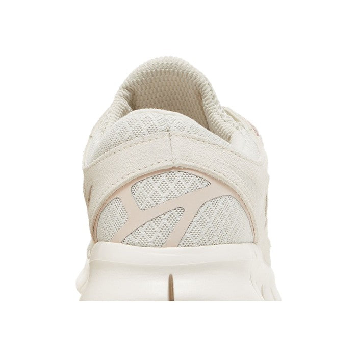 Nike Wmns Free Run 2 'Pure Platinum'