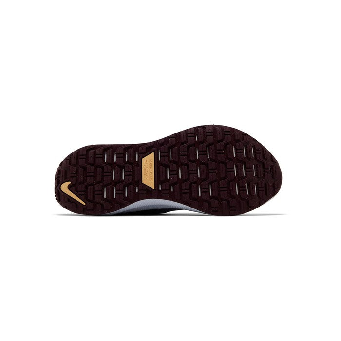 Nike ReactX Infinity Run 4 GORE-TEX 'Ashen Slate'
