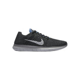 Nike Free RN Flyknit