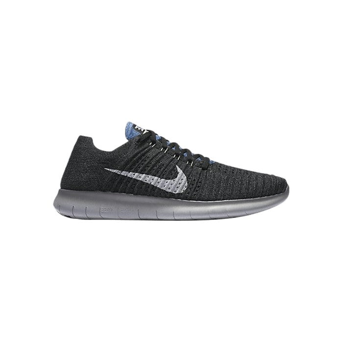 Nike Free RN Flyknit