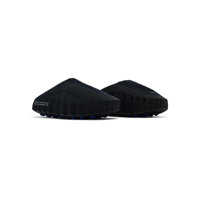 Fragment Design x Nike Mind 001 'Black'