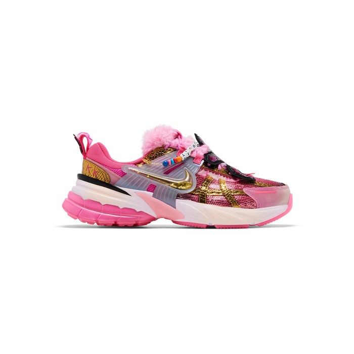 Nike Wmns V2K Run 'Doernbecher' 2026