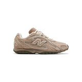 New Balance 204L 'Mushroom Arid Stone'