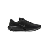 Nike Journey Run 'Black Smoke Grey'
