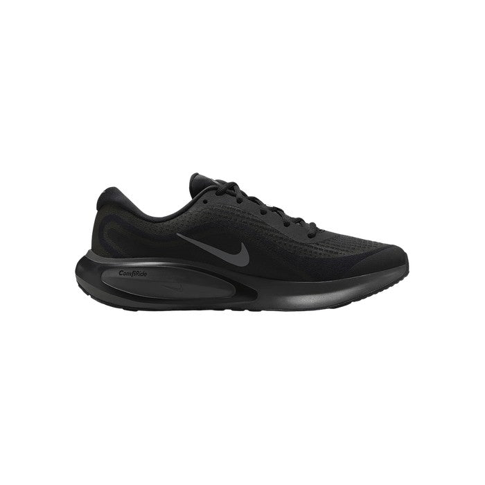 Nike Journey Run 'Black Smoke Grey'