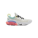 Nike Wmns Joyride Run Flyknit 'Sunbleach'