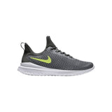 Nike Renew Rival 'Anthracite Volt'